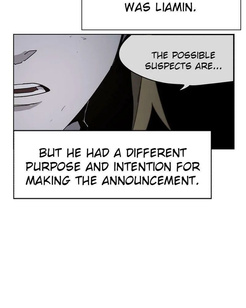 The Ember Knight Chapter 45 page 47 - 