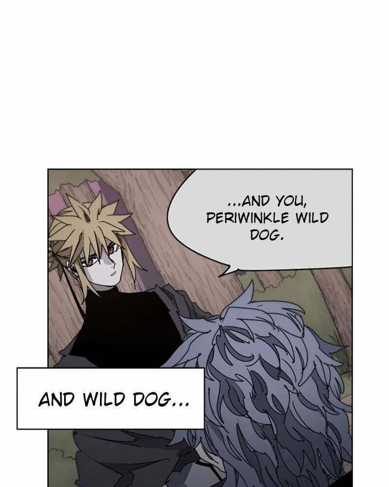 The Ember Knight Chapter 45 page 49 - 