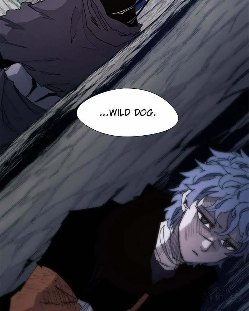 The Ember Knight Chapter 45 page 54 - 