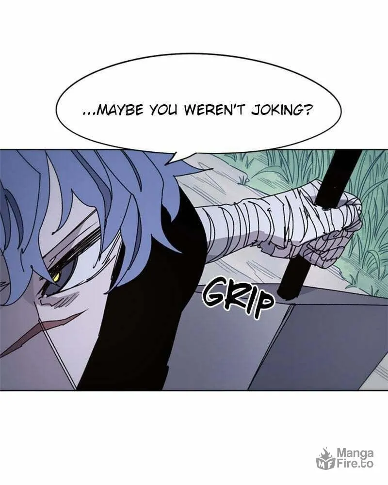The Ember Knight Chapter 45 page 57 - 