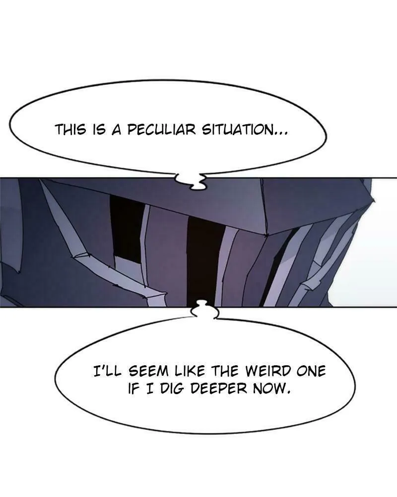The Ember Knight Chapter 45 page 59 - 