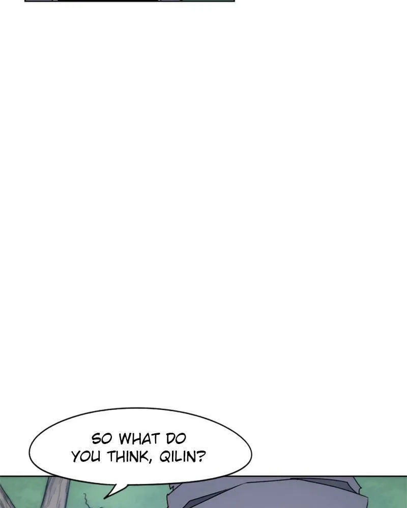 The Ember Knight Chapter 45 page 7 - 