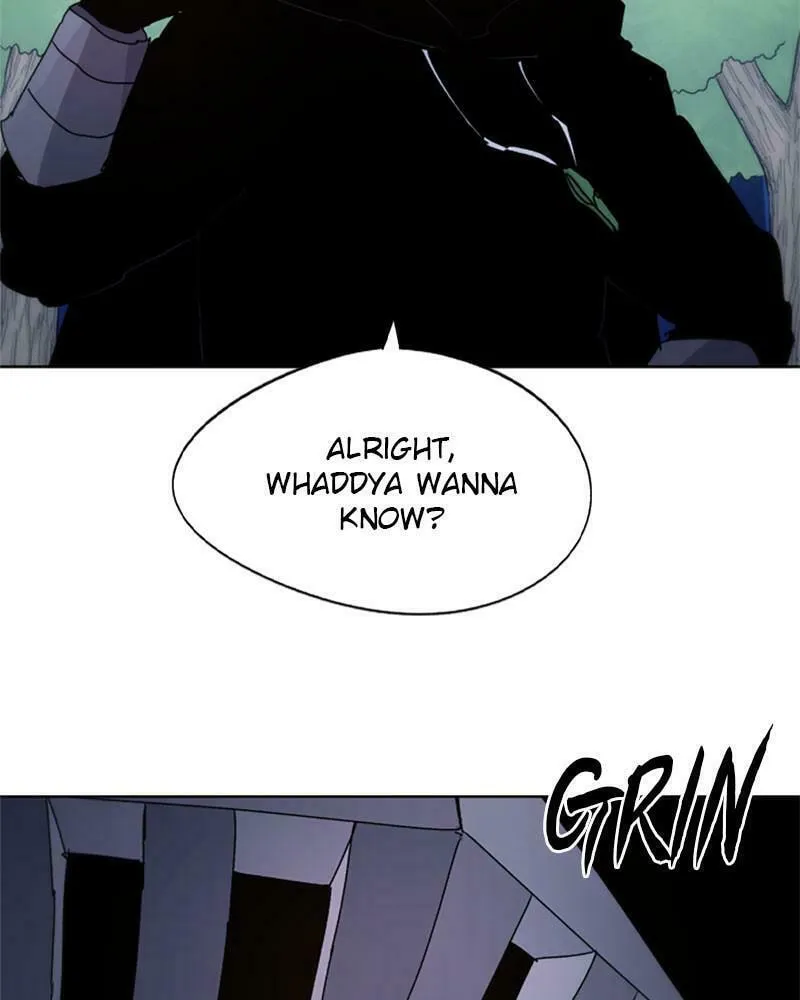 The Ember Knight Chapter 45 page 61 - 