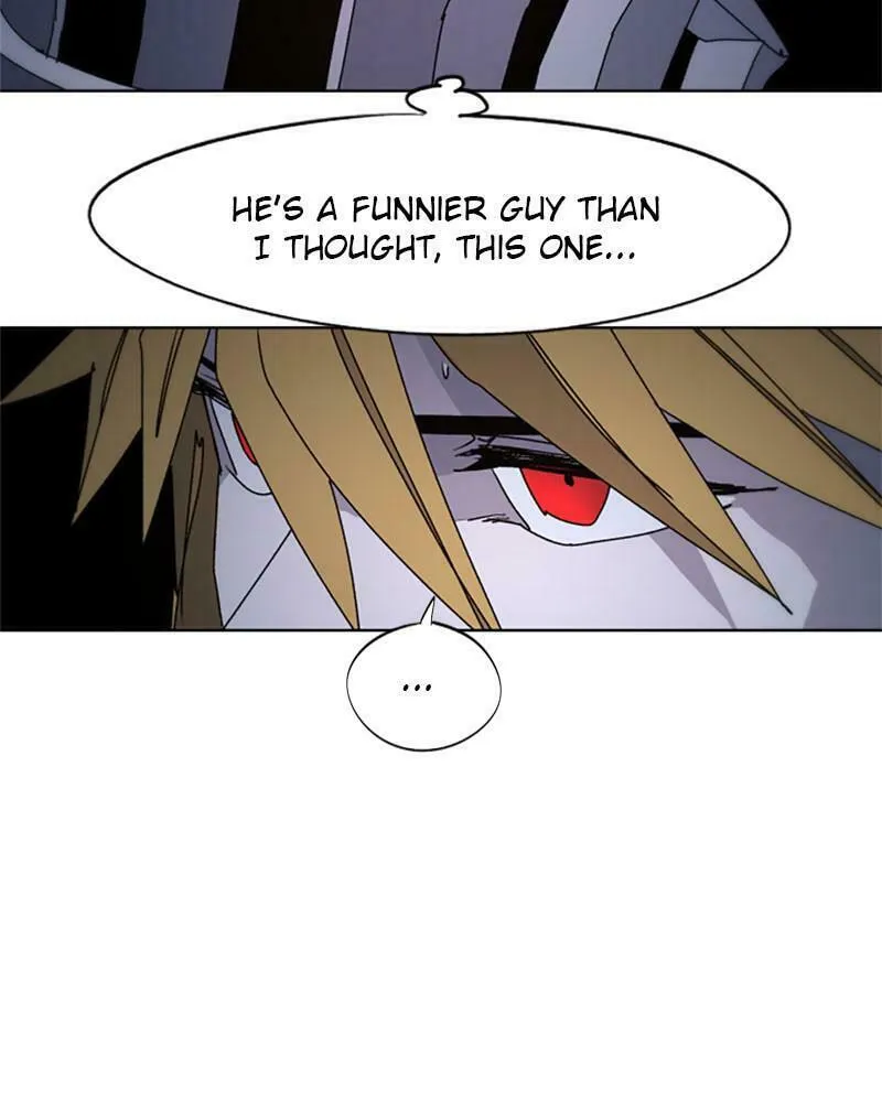 The Ember Knight Chapter 45 page 62 - 