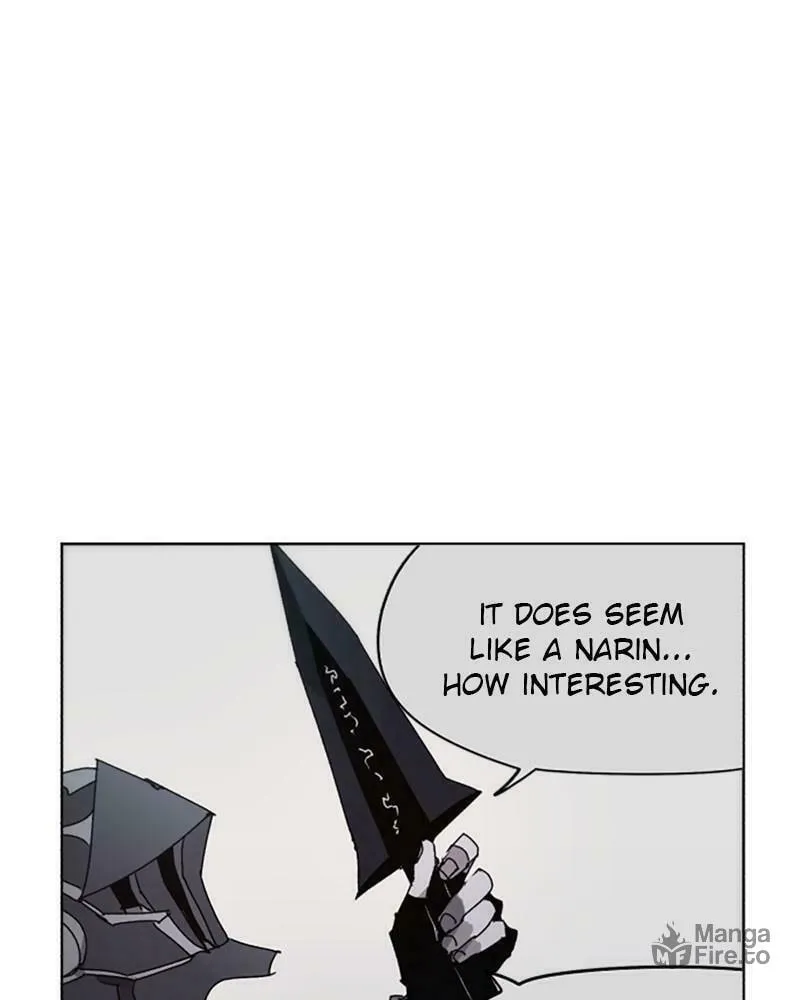The Ember Knight Chapter 45 page 63 - 