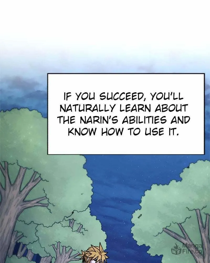 The Ember Knight Chapter 45 page 66 - 