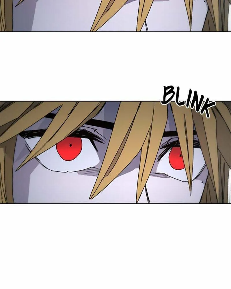 The Ember Knight Chapter 45 page 68 - 