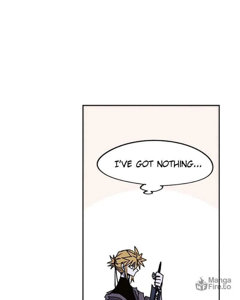 The Ember Knight Chapter 45 page 69 - 