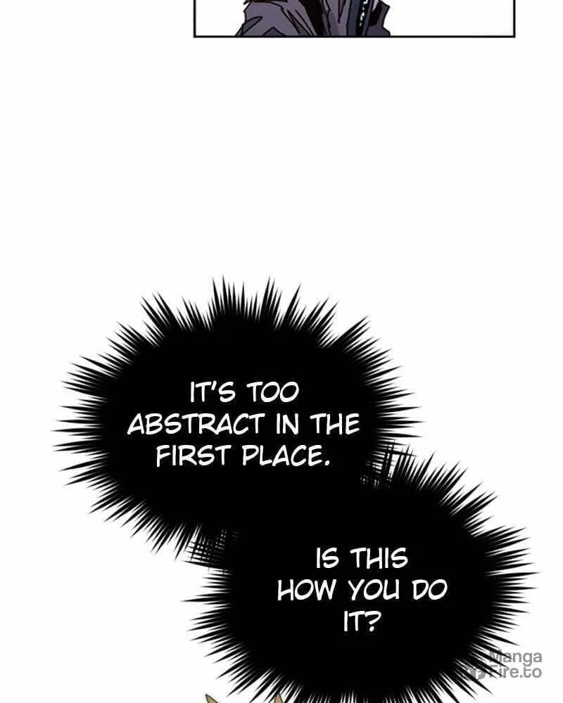The Ember Knight Chapter 45 page 70 - 