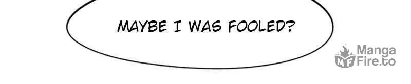 The Ember Knight Chapter 45 page 72 - 