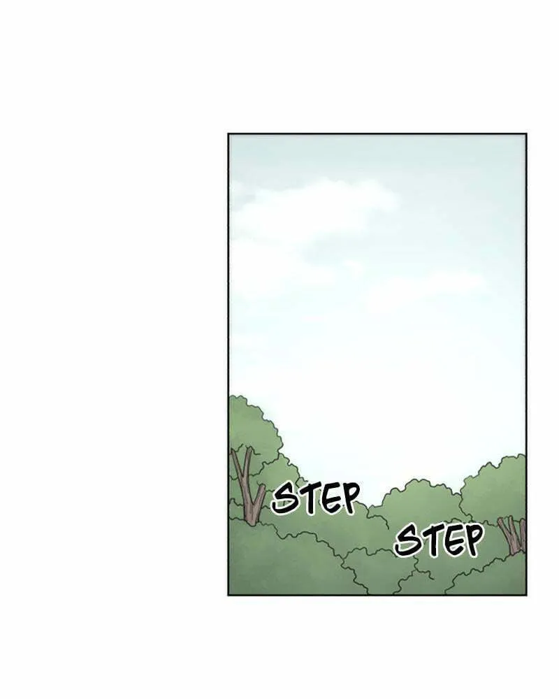 The Ember Knight Chapter 45 page 74 - 