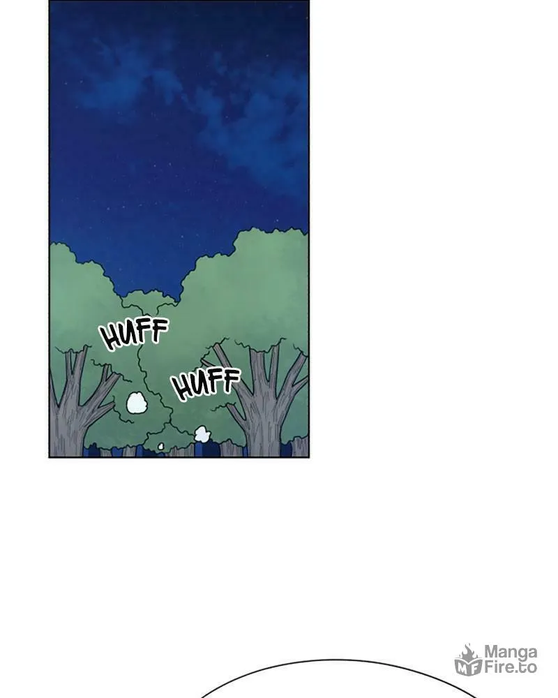 The Ember Knight Chapter 45 page 78 - 