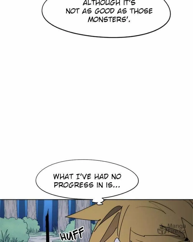 The Ember Knight Chapter 45 page 80 - 