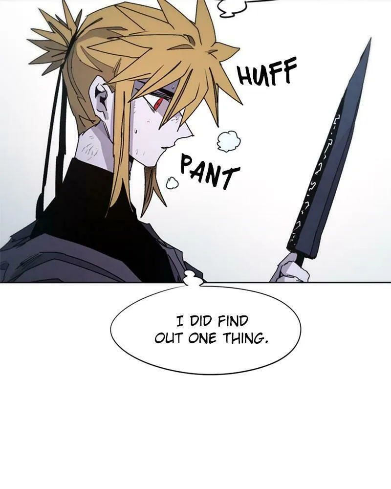 The Ember Knight Chapter 45 page 82 - 