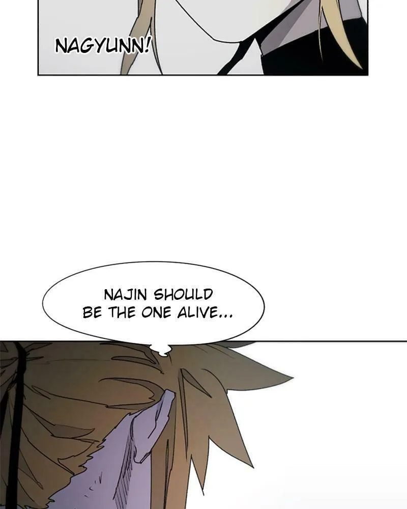 The Ember Knight Chapter 45 page 88 - 
