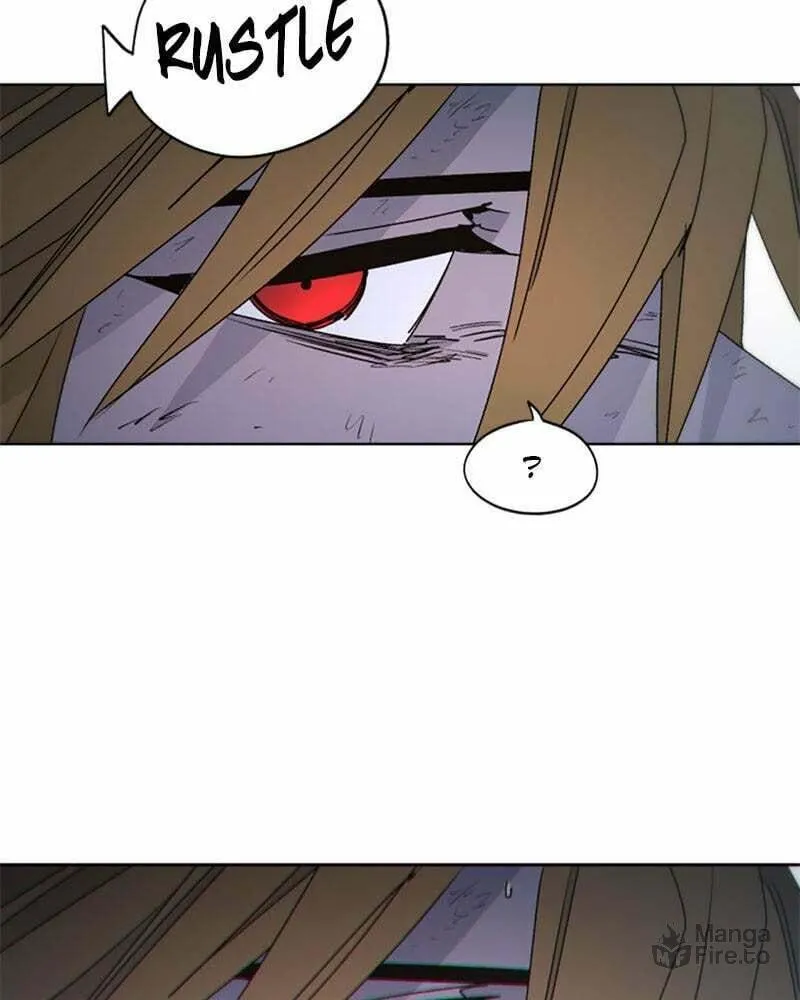 The Ember Knight Chapter 45 page 90 - 