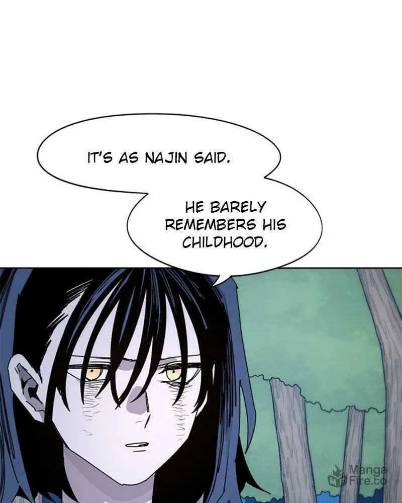 The Ember Knight Chapter 45 page 10 - 