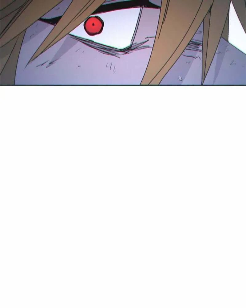 The Ember Knight Chapter 45 page 91 - 