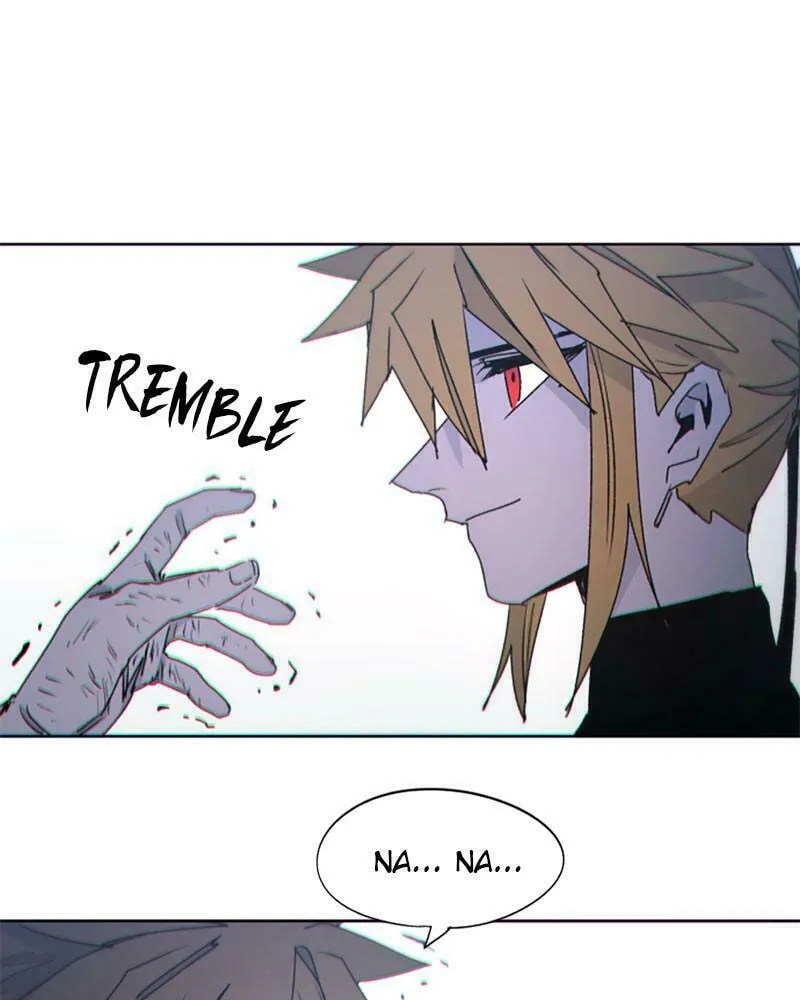 The Ember Knight Chapter 45 page 97 - 