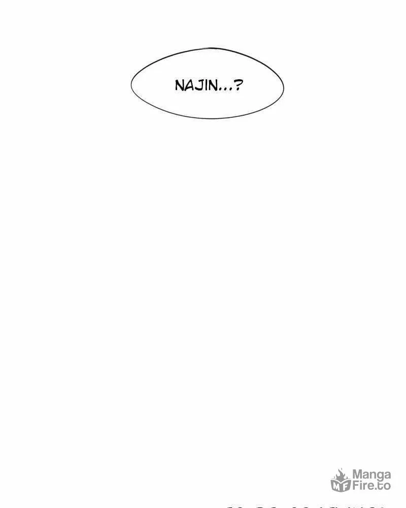 The Ember Knight Chapter 45 page 99 - 
