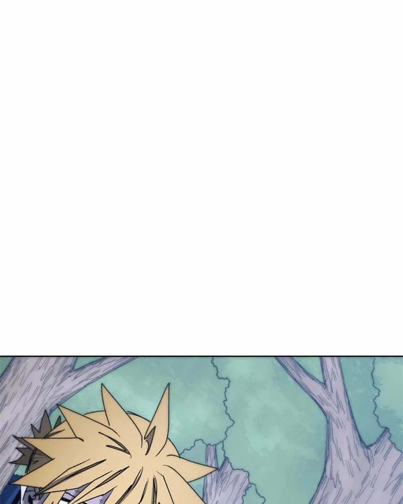 The Ember Knight Chapter 46 page 1 - 