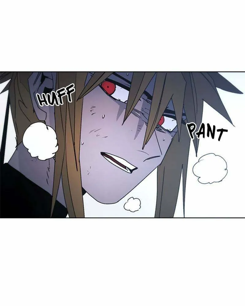 The Ember Knight Chapter 46 page 13 - 