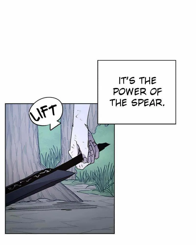 The Ember Knight Chapter 46 page 14 - 