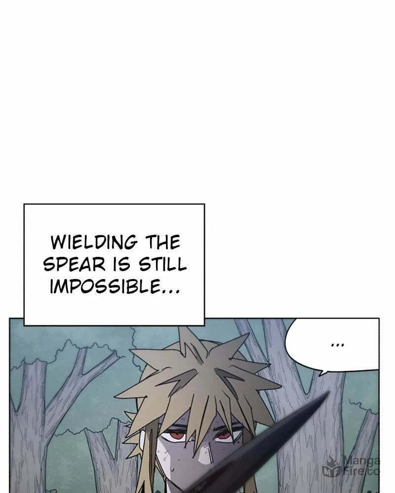 The Ember Knight Chapter 46 page 15 - 