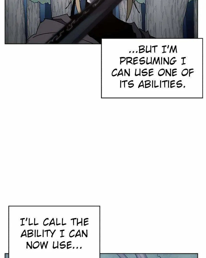 The Ember Knight Chapter 46 page 16 - 
