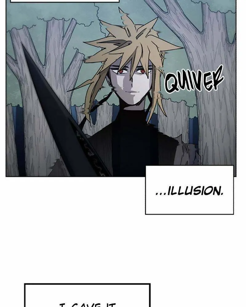 The Ember Knight Chapter 46 page 17 - 