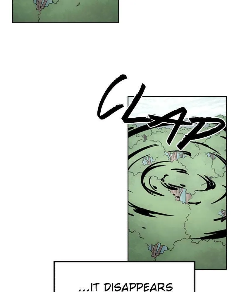 The Ember Knight Chapter 46 page 23 - 