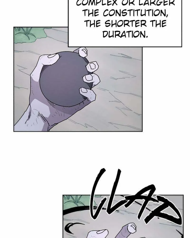 The Ember Knight Chapter 46 page 26 - 