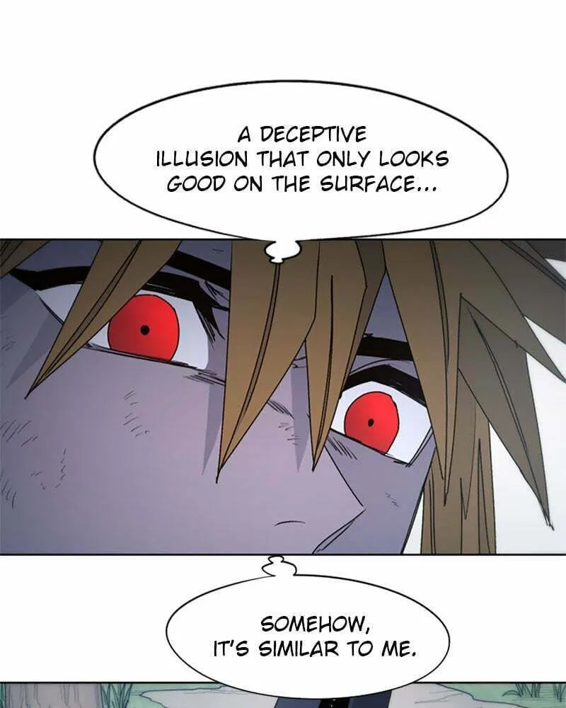 The Ember Knight Chapter 46 page 29 - 