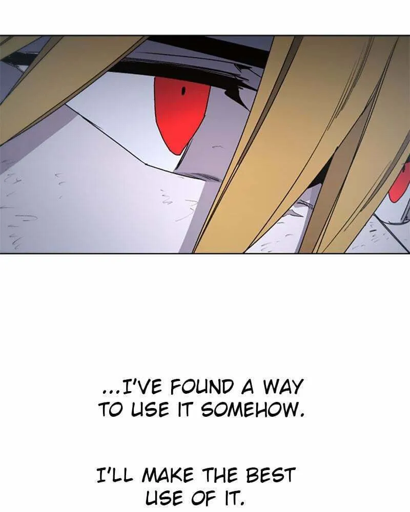 The Ember Knight Chapter 46 page 31 - 