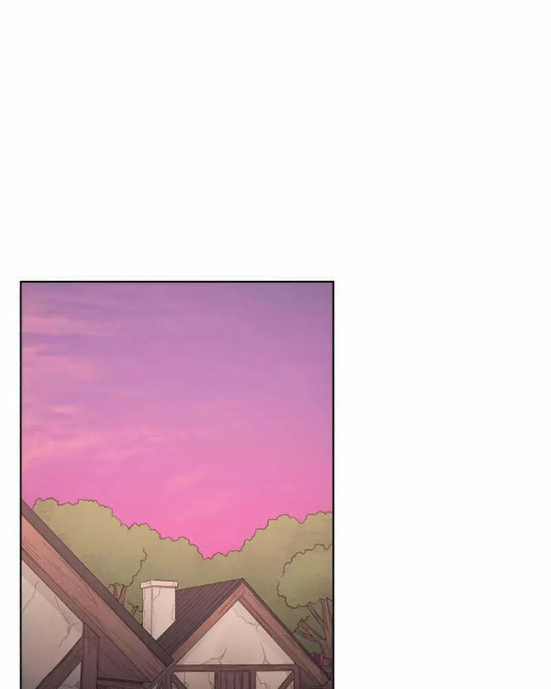 The Ember Knight Chapter 46 page 34 - 