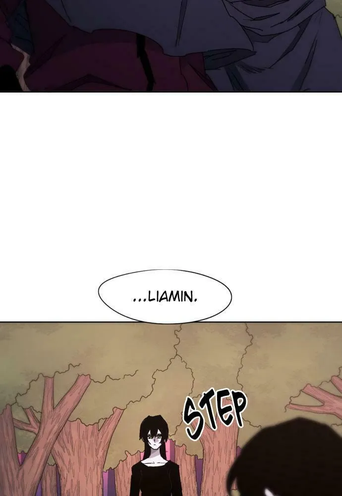 The Ember Knight Chapter 46 page 37 - 