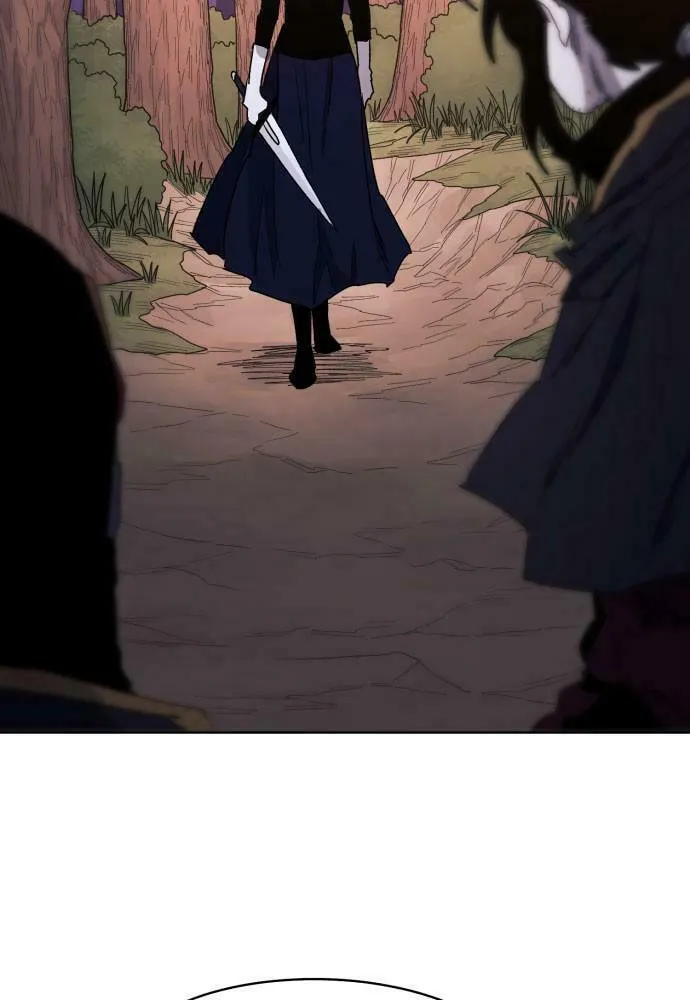 The Ember Knight Chapter 46 page 38 - 