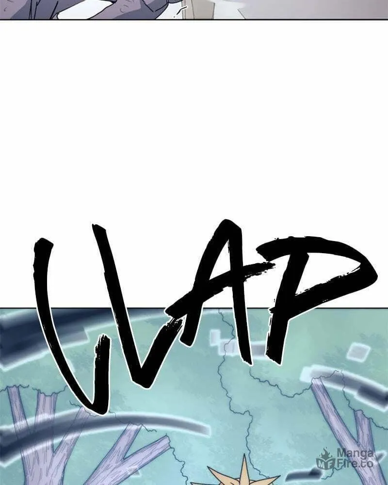 The Ember Knight Chapter 46 page 5 - 