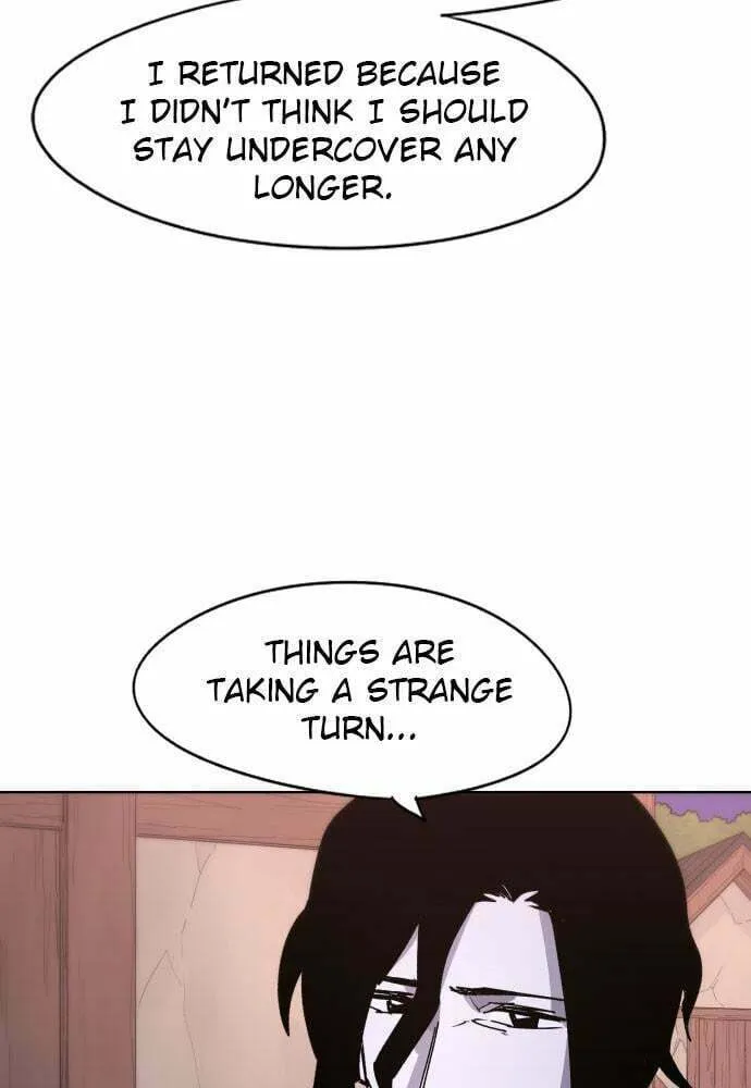 The Ember Knight Chapter 46 page 41 - 
