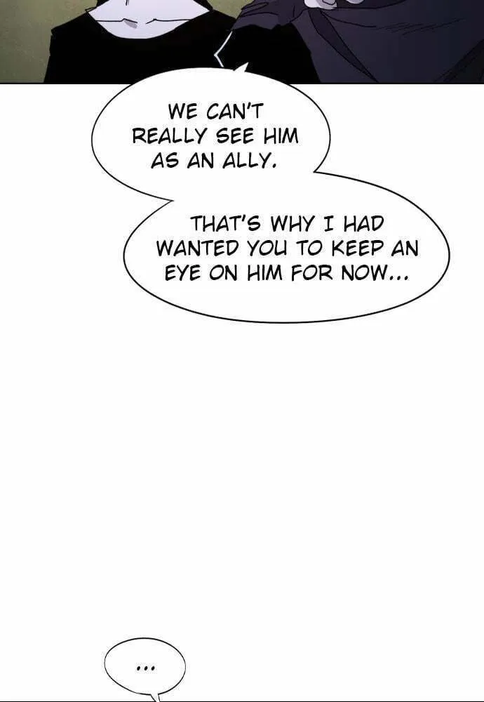 The Ember Knight Chapter 46 page 46 - 