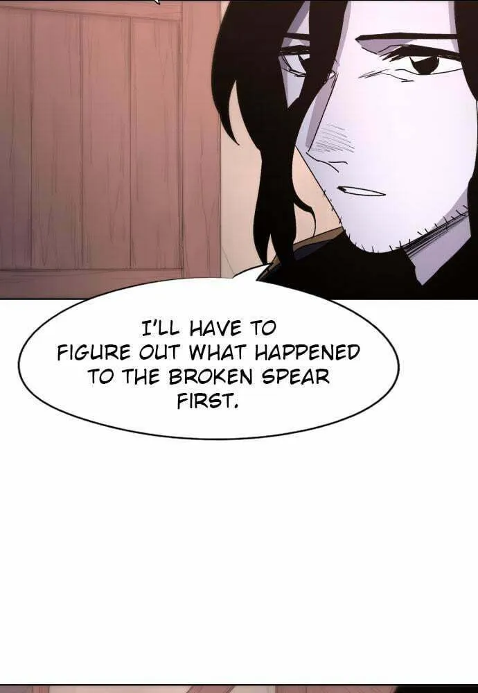 The Ember Knight Chapter 46 page 47 - 