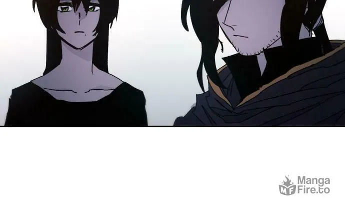 The Ember Knight Chapter 46 page 51 - 