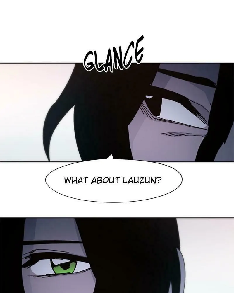 The Ember Knight Chapter 46 page 52 - 
