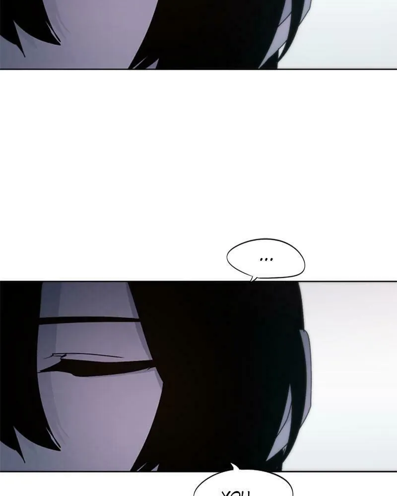 The Ember Knight Chapter 46 page 53 - 