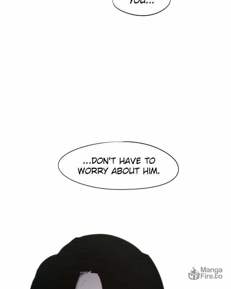 The Ember Knight Chapter 46 page 54 - 