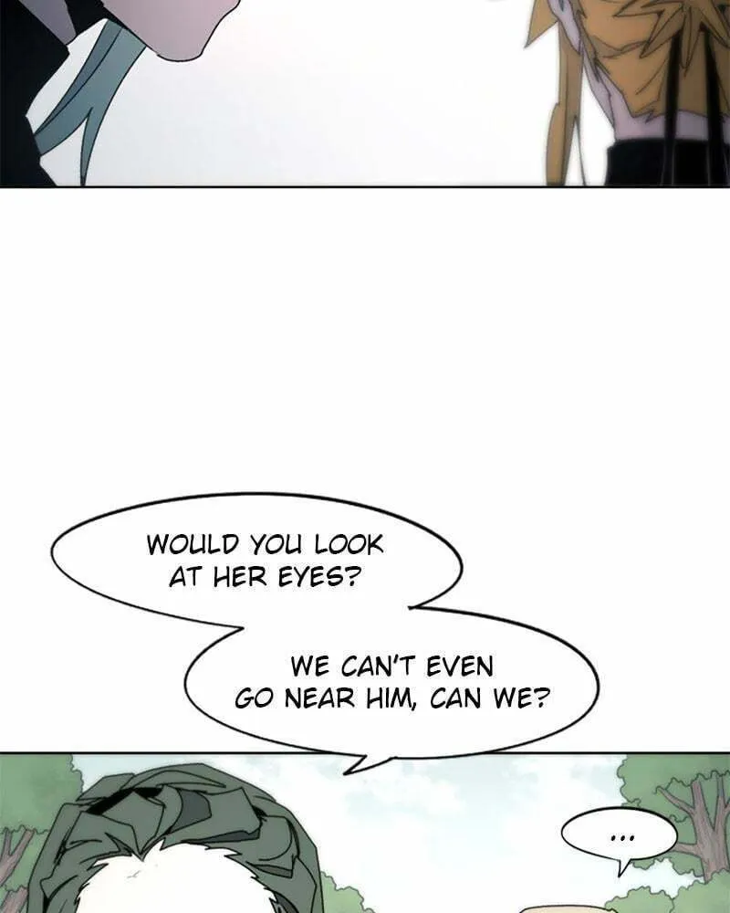 The Ember Knight Chapter 46 page 61 - 