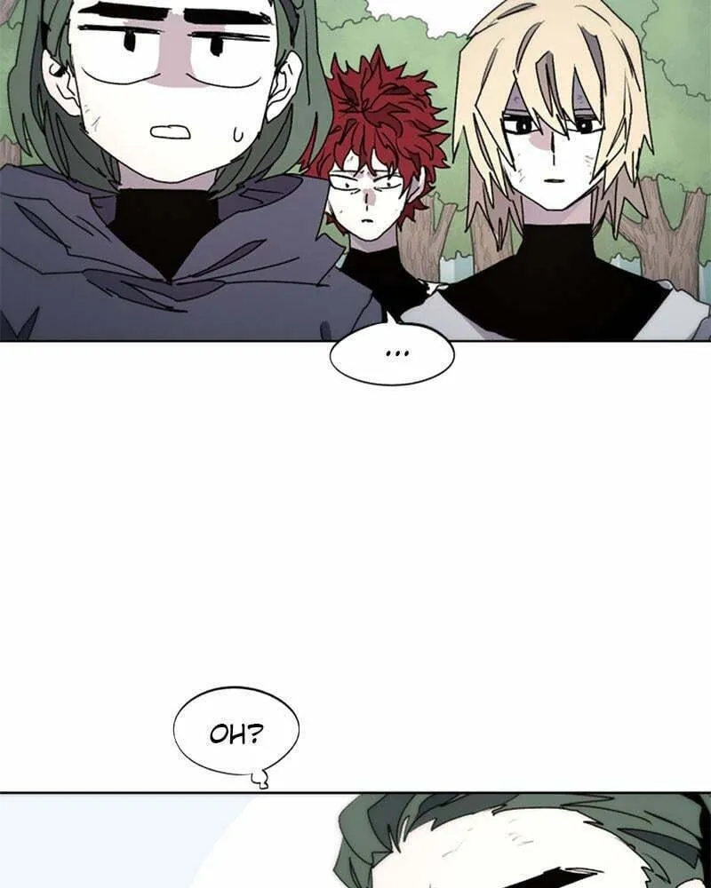 The Ember Knight Chapter 46 page 62 - 