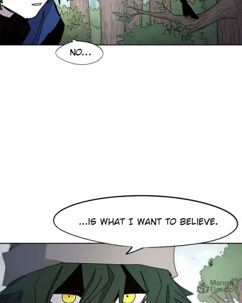 The Ember Knight Chapter 46 page 65 - 