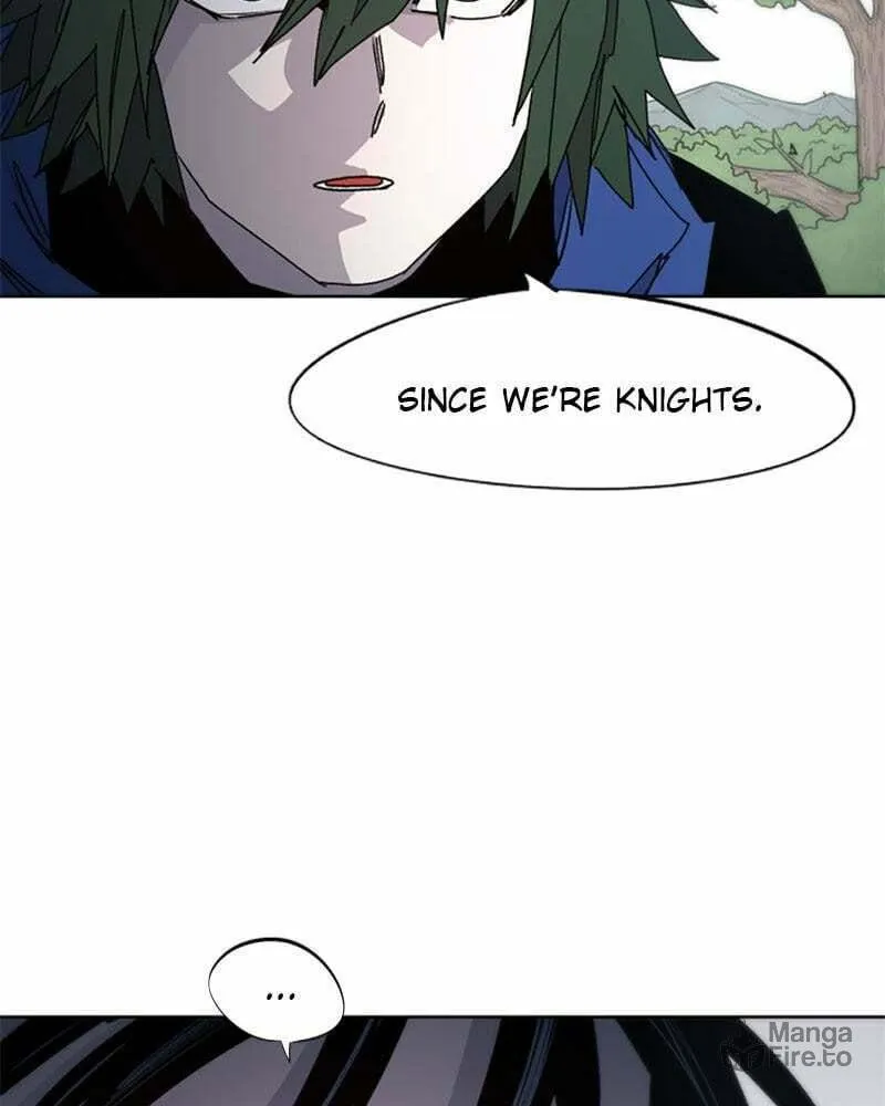 The Ember Knight Chapter 46 page 66 - 