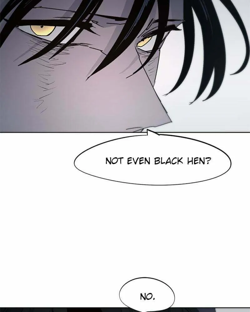 The Ember Knight Chapter 46 page 67 - 
